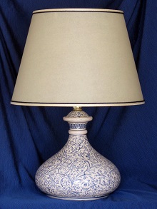 Lampada